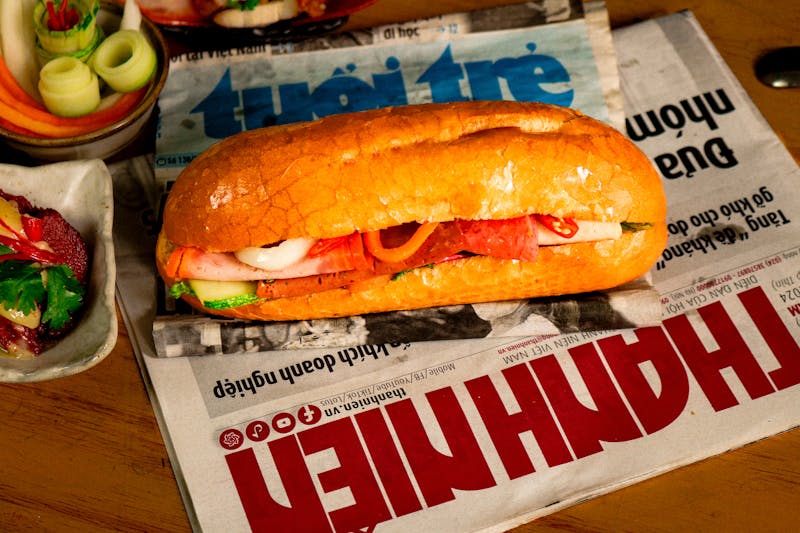 Pepperoni pizza with extra cheese