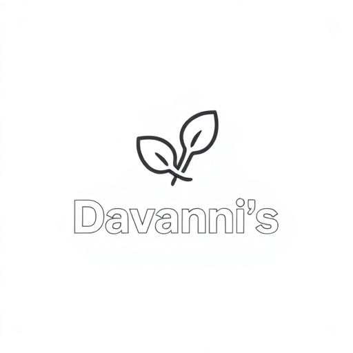 Davanni's